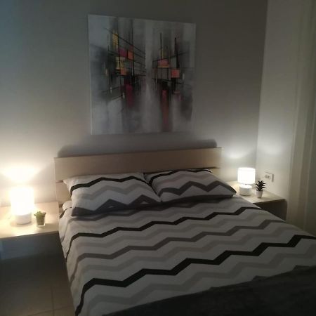 Apartmani Hermes جادريغا المظهر الخارجي الصورة