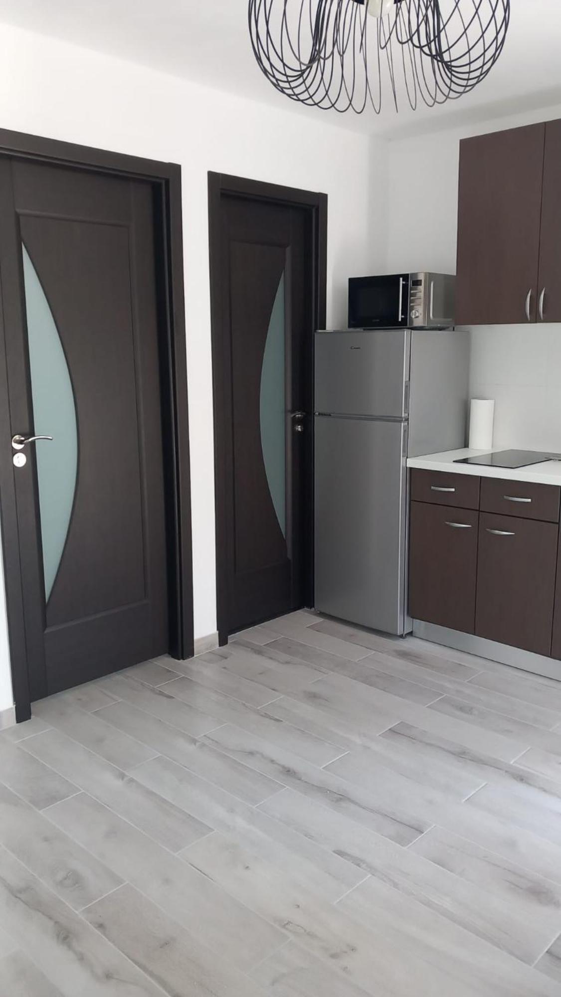 Apartmani Hermes جادريغا المظهر الخارجي الصورة